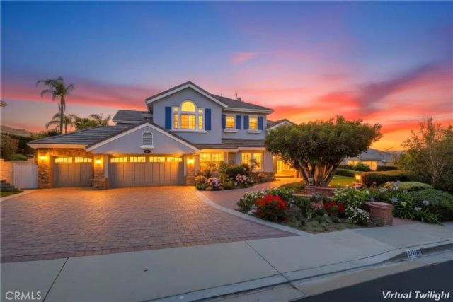 27840 Aleutia Way, Yorba Linda, CA 92887