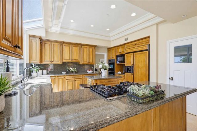 27840 Aleutia Way, Yorba Linda, CA 92887