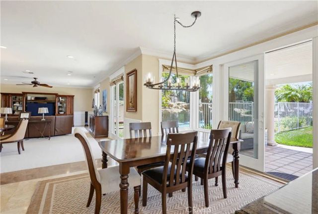 27840 Aleutia Way, Yorba Linda, CA 92887