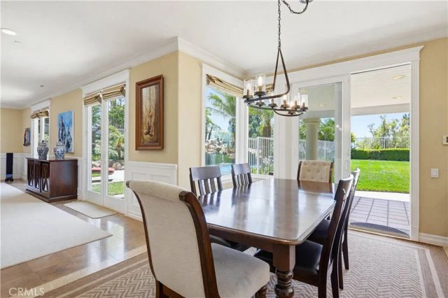 27840 Aleutia Way, Yorba Linda, CA 92887