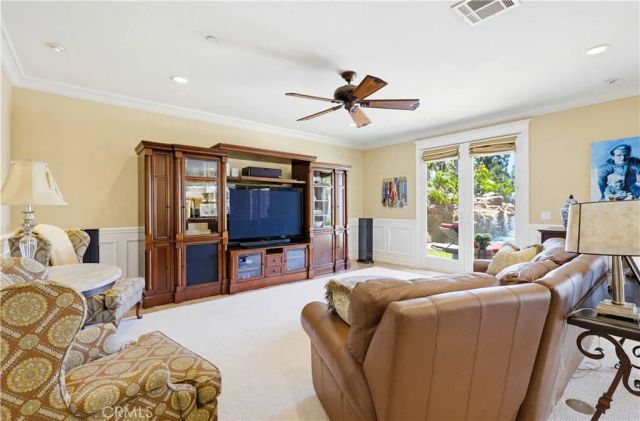 27840 Aleutia Way, Yorba Linda, CA 92887