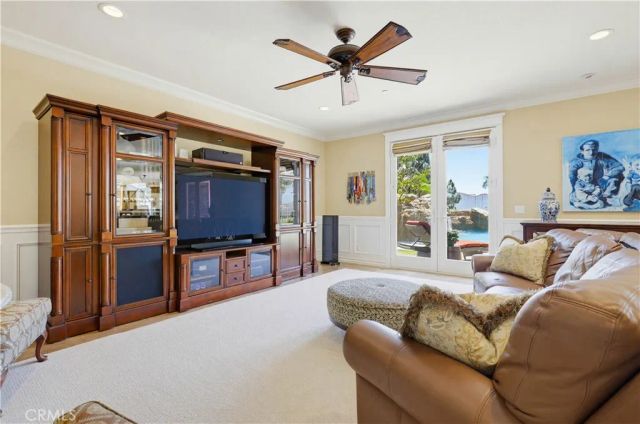 27840 Aleutia Way, Yorba Linda, CA 92887