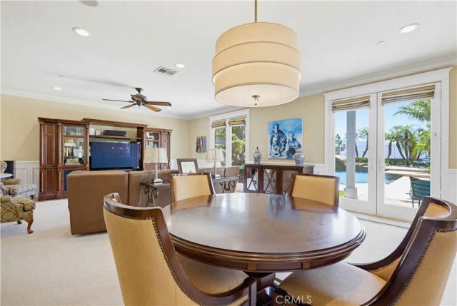 27840 Aleutia Way, Yorba Linda, CA 92887
