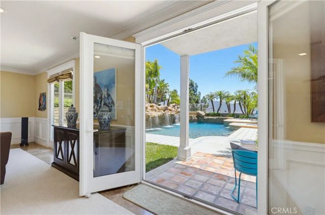 27840 Aleutia Way, Yorba Linda, CA 92887