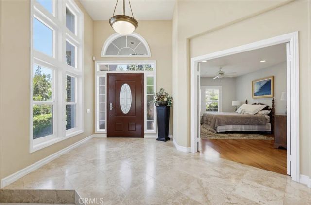 27840 Aleutia Way, Yorba Linda, CA 92887