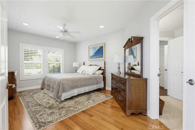 27840 Aleutia Way, Yorba Linda, CA 92887