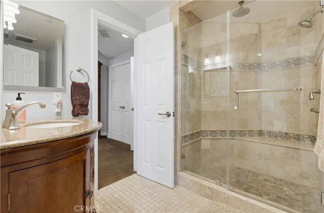 27840 Aleutia Way, Yorba Linda, CA 92887