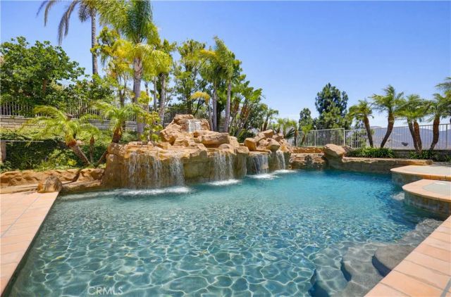 27840 Aleutia Way, Yorba Linda, CA 92887