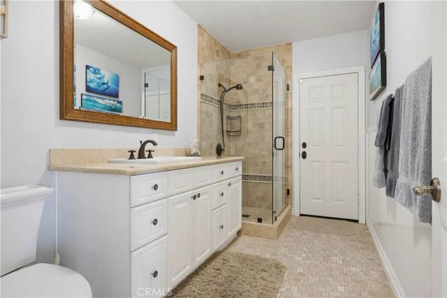 27840 Aleutia Way, Yorba Linda, CA 92887