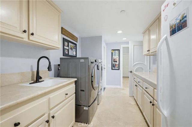 27840 Aleutia Way, Yorba Linda, CA 92887