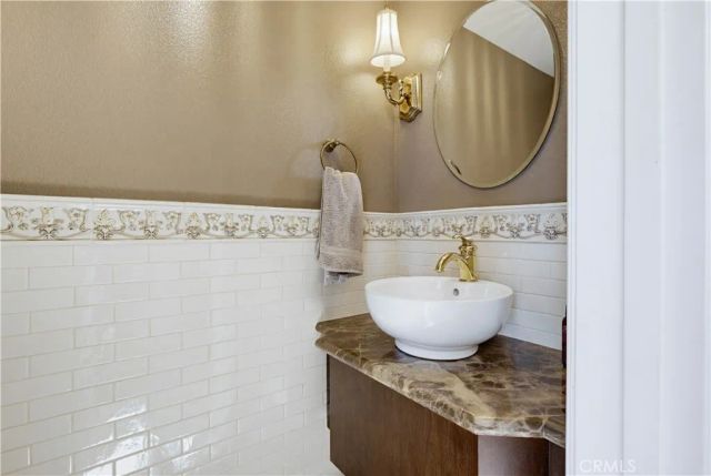 27840 Aleutia Way, Yorba Linda, CA 92887