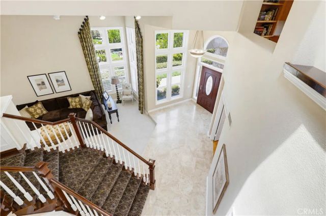 27840 Aleutia Way, Yorba Linda, CA 92887
