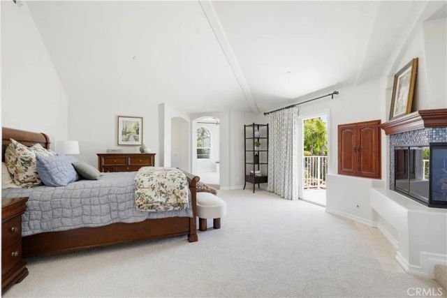 27840 Aleutia Way, Yorba Linda, CA 92887