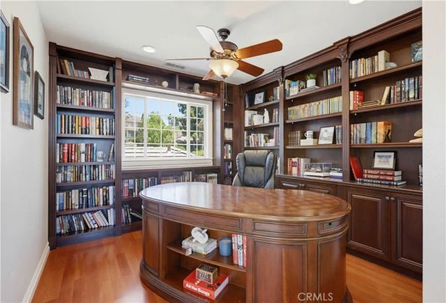 27840 Aleutia Way, Yorba Linda, CA 92887