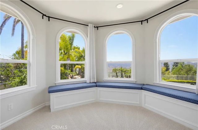 27840 Aleutia Way, Yorba Linda, CA 92887