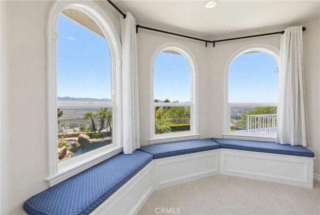 27840 Aleutia Way, Yorba Linda, CA 92887