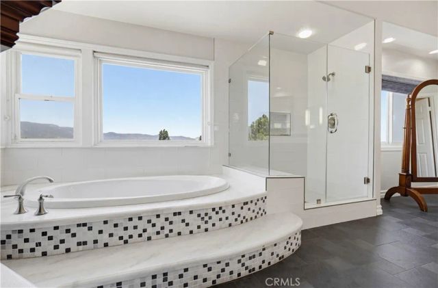 27840 Aleutia Way, Yorba Linda, CA 92887