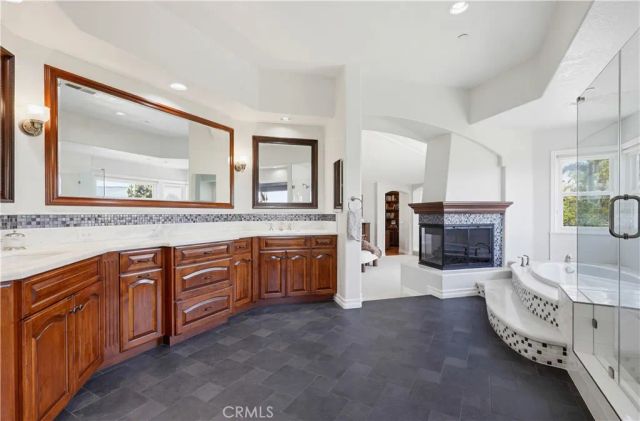 27840 Aleutia Way, Yorba Linda, CA 92887
