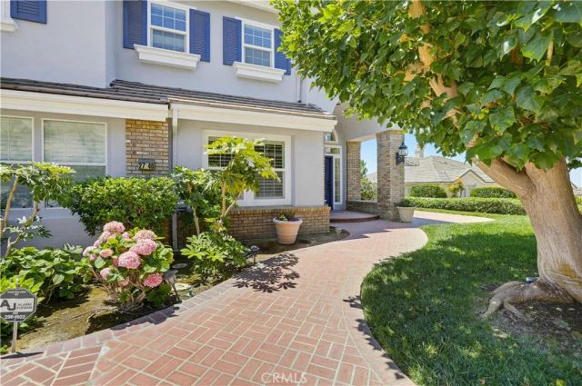 27840 Aleutia Way, Yorba Linda, CA 92887