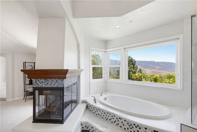 27840 Aleutia Way, Yorba Linda, CA 92887