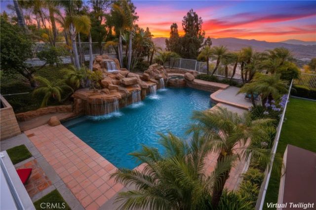 27840 Aleutia Way, Yorba Linda, CA 92887