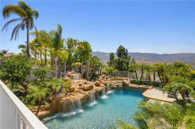 27840 Aleutia Way, Yorba Linda, CA 92887