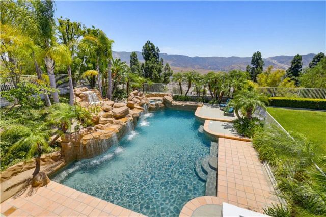 27840 Aleutia Way, Yorba Linda, CA 92887