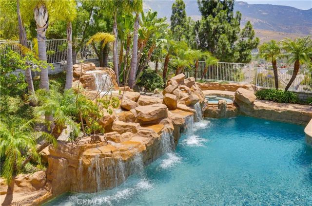 27840 Aleutia Way, Yorba Linda, CA 92887