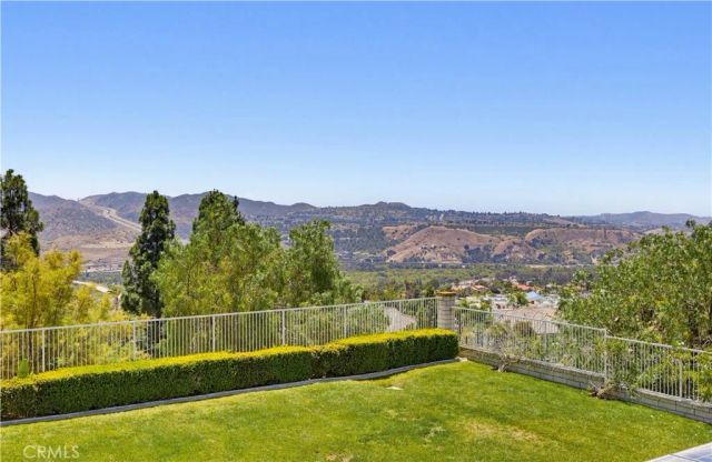 27840 Aleutia Way, Yorba Linda, CA 92887