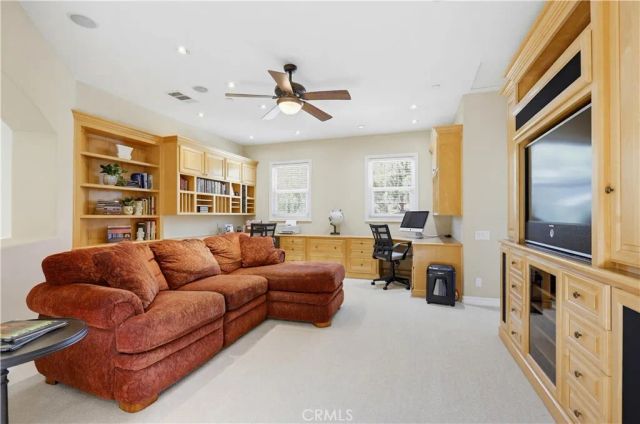 27840 Aleutia Way, Yorba Linda, CA 92887