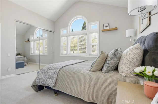 27840 Aleutia Way, Yorba Linda, CA 92887