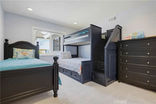 27840 Aleutia Way, Yorba Linda, CA 92887