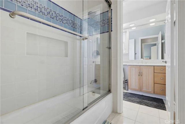 27840 Aleutia Way, Yorba Linda, CA 92887