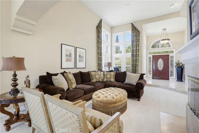 27840 Aleutia Way, Yorba Linda, CA 92887