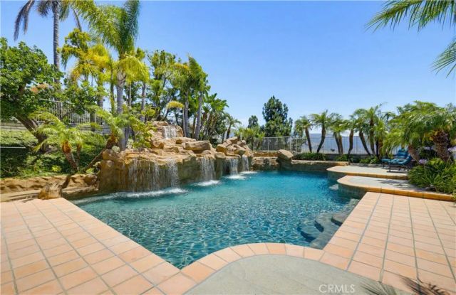 27840 Aleutia Way, Yorba Linda, CA 92887