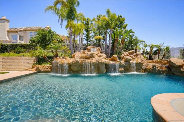 27840 Aleutia Way, Yorba Linda, CA 92887