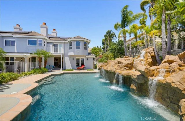 27840 Aleutia Way, Yorba Linda, CA 92887