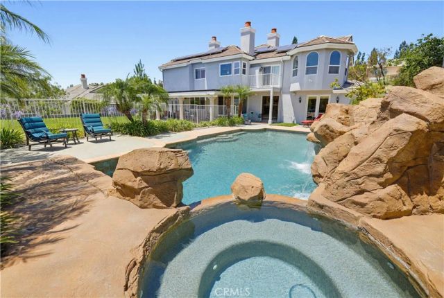 27840 Aleutia Way, Yorba Linda, CA 92887