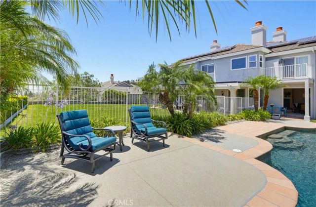 27840 Aleutia Way, Yorba Linda, CA 92887
