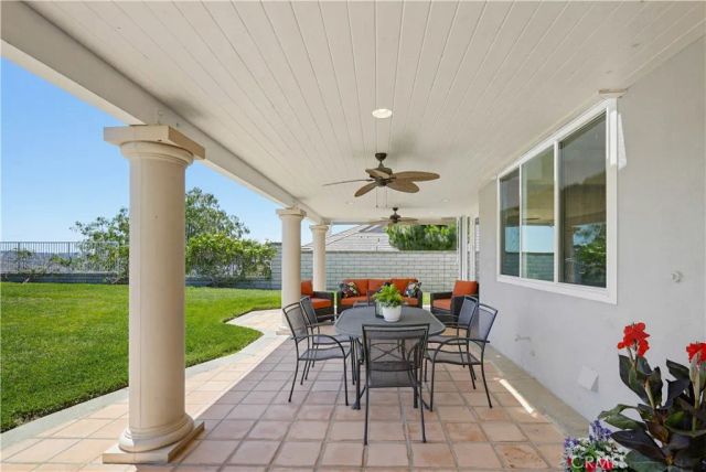 27840 Aleutia Way, Yorba Linda, CA 92887
