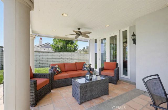 27840 Aleutia Way, Yorba Linda, CA 92887