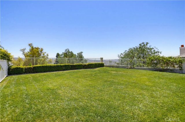27840 Aleutia Way, Yorba Linda, CA 92887
