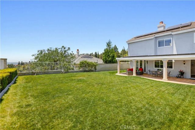 27840 Aleutia Way, Yorba Linda, CA 92887