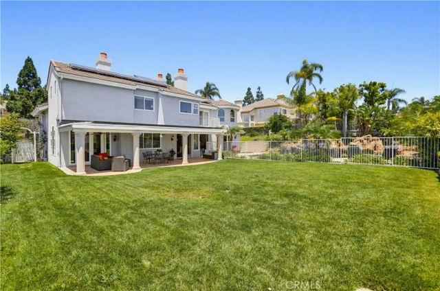 27840 Aleutia Way, Yorba Linda, CA 92887
