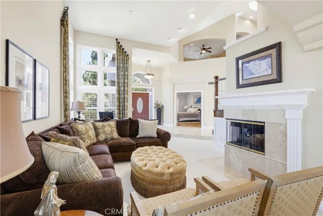 27840 Aleutia Way, Yorba Linda, CA 92887