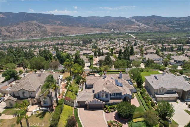 27840 Aleutia Way, Yorba Linda, CA 92887