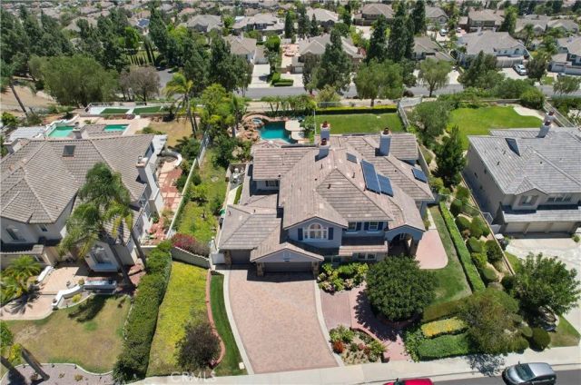 27840 Aleutia Way, Yorba Linda, CA 92887