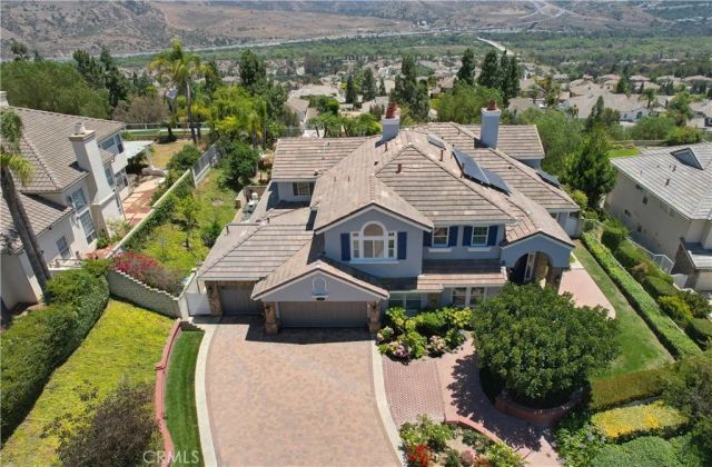 27840 Aleutia Way, Yorba Linda, CA 92887