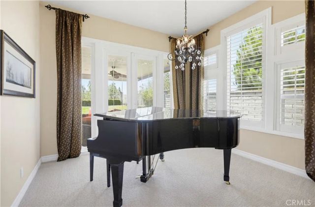 27840 Aleutia Way, Yorba Linda, CA 92887