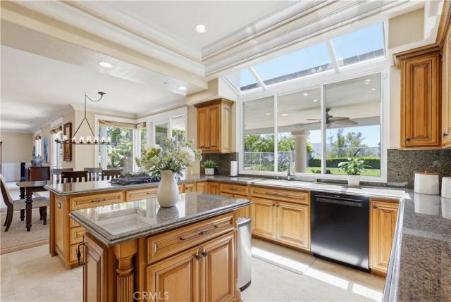27840 Aleutia Way, Yorba Linda, CA 92887